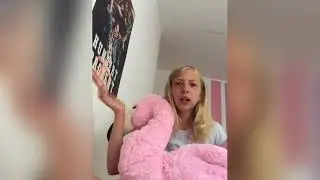 Meine Geburtstagsgeschenke