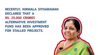 2019: Latest Real Estate Update in India