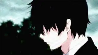 Nightcore - Hallelujah