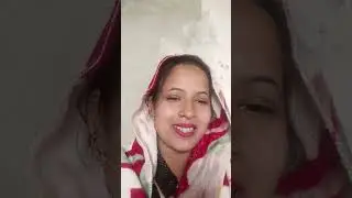 Sara Malik is live good afternoon welcome mein sabhi ka ❤️❤️❤️❤️