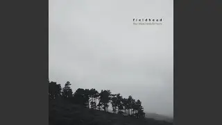 They Shook Hands for Hours (Glissando Remix)