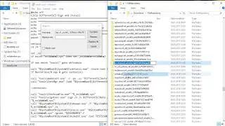 DifferentSLIAuto 1.7.1 - Editing Install.cmd