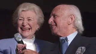 Remembering Trude Heller