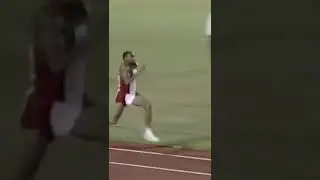 #world#record#longjump#long