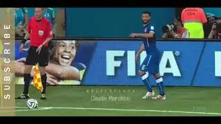 SMART Corner Kick Goals in Football | Bets football Skill 2019