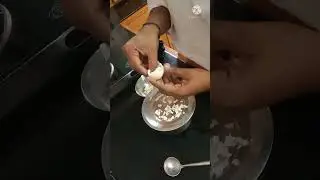offoil egg for babies