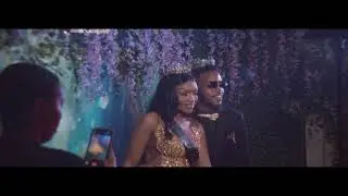 Richard Wright Schools Senior Prom 2023