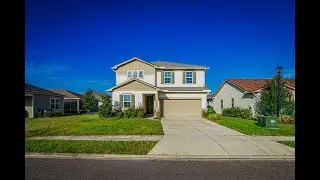2016 Amberly Dr, Middleburg, FL 32068