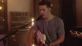 NIGHT TRAVELER - Missing You (Vol.1 Acoustic Sessions)