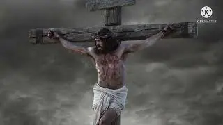 Kaubru gospel song. Probu angno hiaomo le rchahmung boi No.357