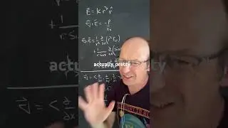 Differential form of Gausss Law: spherical vs Cartesian divergence