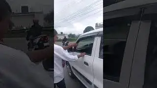 Devid murasing no shilongo chini Tiprasa rok logi rilai tongo