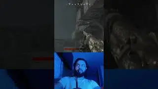 Победа в дуэли 2x2. Давайте жить дружно! | #chubukm с помощью #Twitch