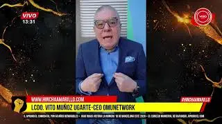 EL REFUERZO QUE TODOS ESPERABAN ¡DE NO CREER!