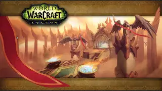 GeckoKid the Paladin vs God Queen Sigryn