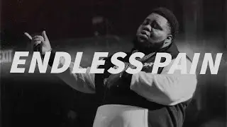 Rod Wave Type Beat x Lil Tjay Type Beat - 
