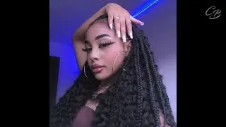 (FREE) R&B Type Beat - 