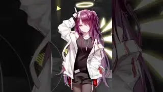 Random live wallpaper