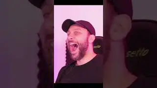 As&iacute; suena un B7 en una voz masculina | Una proeza