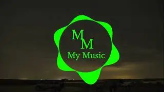I can't escape the mind [Launch of MM]