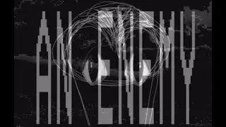 𝚠𝚑𝚢 𝚊𝚛𝚎 𝚢𝚘𝚞 𝚜𝚝𝚒𝚕𝚕 𝚑𝚎𝚛𝚎?/met3mpysch0sis series mix