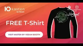 Free Gift By Kasten.io || Unboxing Only  😢 Don't even remember about when and where I apply for it 🙏