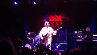 Original ASIA Live In Atlanta 2012 &ldquo;The Bridge&rdquo;