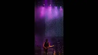 So Lonely The Police Cover , Amazing Cover in the middle of the night.