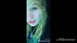 Yeemo and furryee musical.ly cringe challenge for crankthatfrank. you will lose your soul. Enjoy
