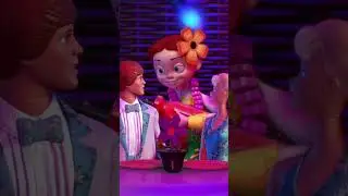 dvd ppg ppgz