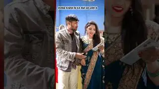 #VIDEO&nbsp;|&nbsp;#Pradeep&nbsp;Pandey 'Chintu' | Ja Sanam Harjai | जा सनम हरजाई | Bhojpuri Sad Song