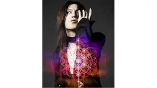 Sugizo