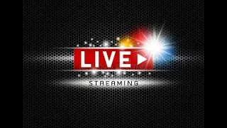 🔴 LIVE NOW: Muhadhara - Raddi toshelezi juu ya Ubabaishaji wa Mziwanda - Masjid Hidaya - Keko.