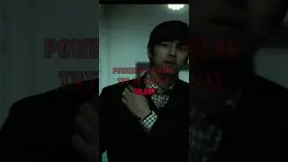 This Film Exposed a Real Scandal in South Korea | Silenced (2011)