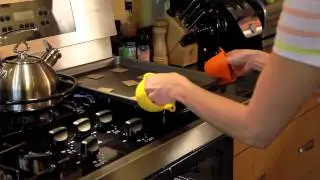 SILICON POT HOLDERS V2