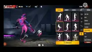rahu gamer
