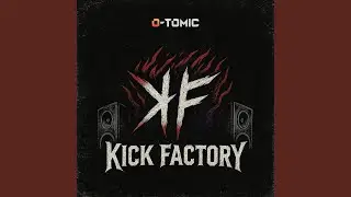 Kick Factory