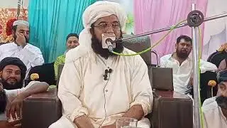 Allama AsmatUllah Khan Multani 4_9_2025