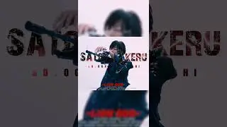 Kamen Rider Den-O 假面骑士电王 #shorts