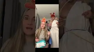 @TeamMigajerass #carlosalbertofuentes #live #humorclips #funny #clips #humor #directoclips