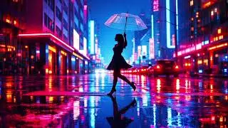 Deep House Mix