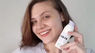 Крем для лица Waunt 41365 дзен-эффект @VeronicaKonyakhina