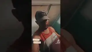 @stuartinfk @MundialistaCrew
