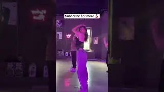 Jazz-Funk Dance Compilation | Энергия, стиль, вайб 2026 #jazzfunk #dancechoreography #girlsdance