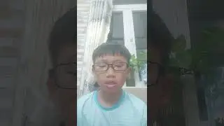 reading a thermometer