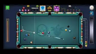 Play in table Berlin. Amazing playing 😘