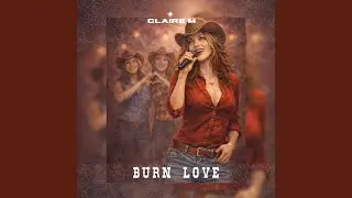 Burn love