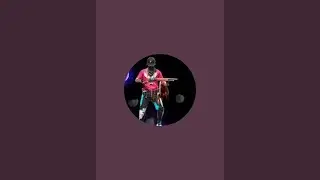 __up__gamer is live!