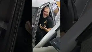 замена генератора  и результат