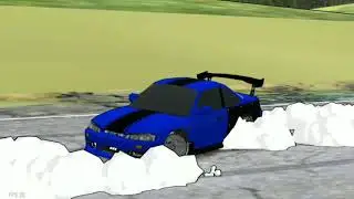 Frlegends Or Gta Sa?